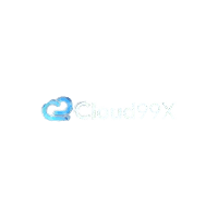 CloudX