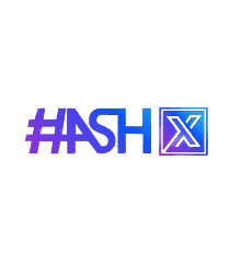 HashX