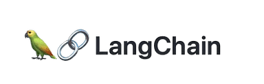 LangChain
