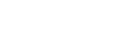 Pinecone