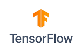 TensorFlow