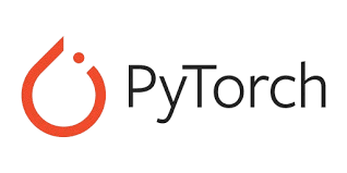 PyTorch
